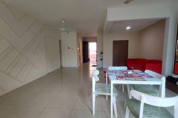 Bayou Water Village Leisure Farm