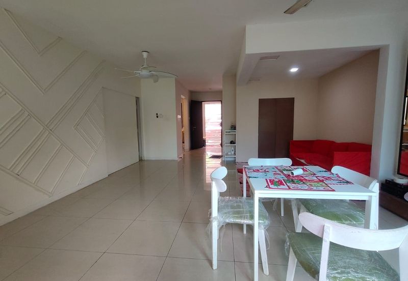 Bayou Water Village Leisure Farm