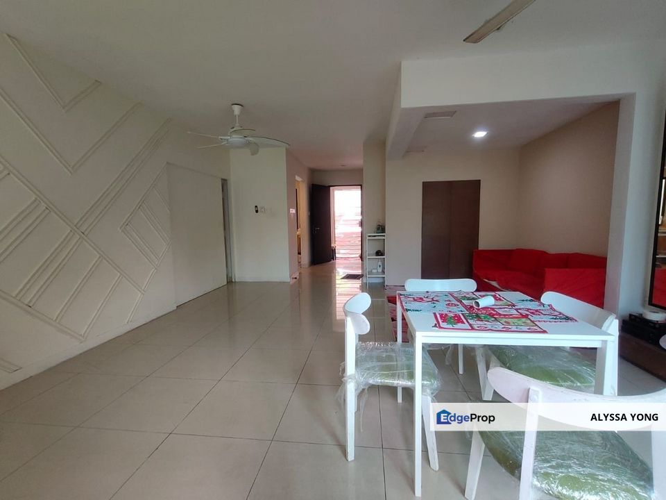 Leisure Farm, Bayou Water Village, Johor, Gelang Patah