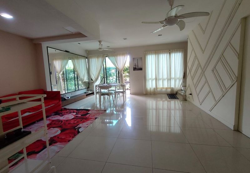 Bayou Water Village Leisure Farm