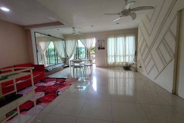 Bayou Water Village Leisure Farm