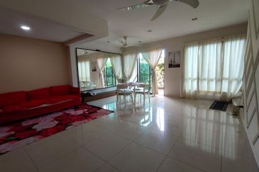 Bayou Water Village Leisure Farm