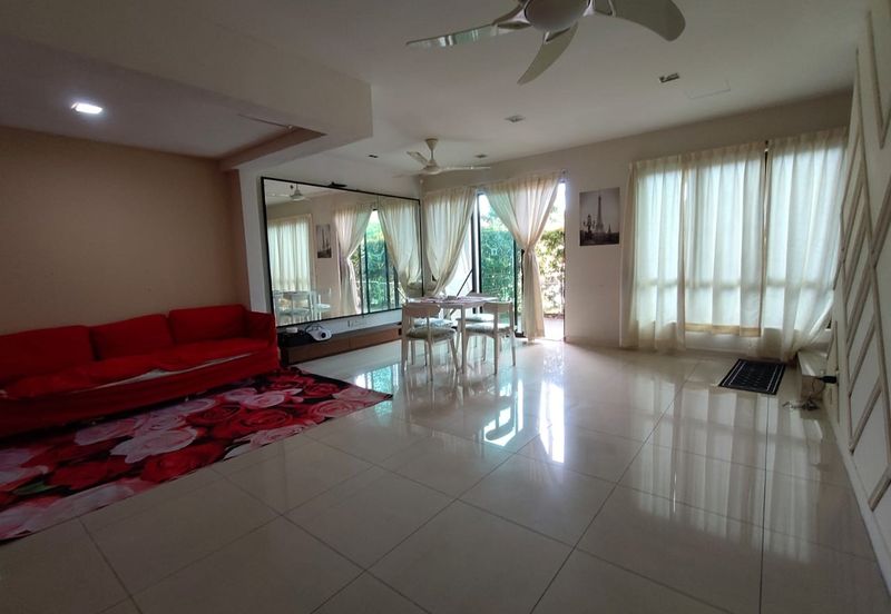 Bayou Water Village Leisure Farm