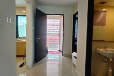 Bayou Water Village Leisure Farm