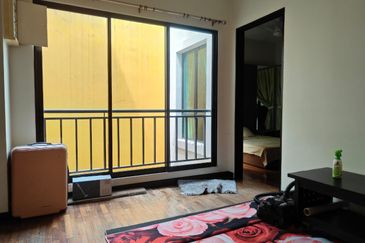 Bayou Water Village Leisure Farm