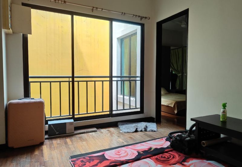 Bayou Water Village Leisure Farm