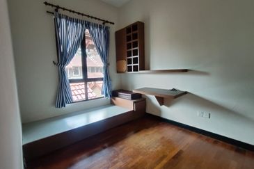 Bayou Water Village Leisure Farm