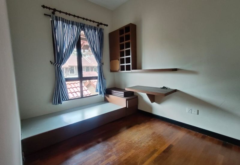 Bayou Water Village Leisure Farm