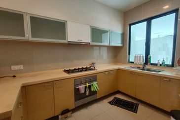 Bayou Water Village Leisure Farm