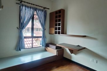 Bayou Water Village Leisure Farm