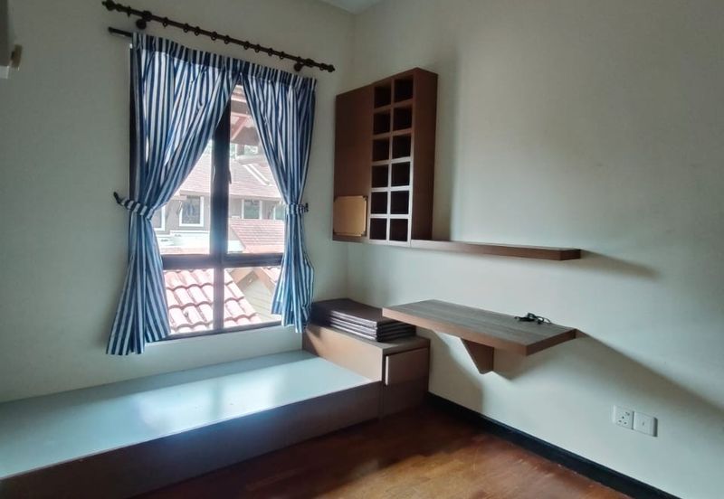 Bayou Water Village Leisure Farm