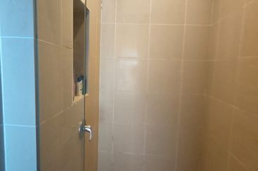 Bayou Water Village Leisure Farm