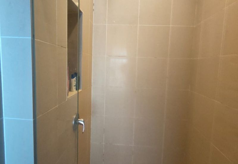 Bayou Water Village Leisure Farm