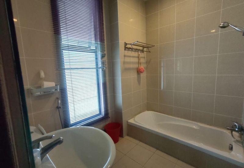 Bayou Water Village Leisure Farm