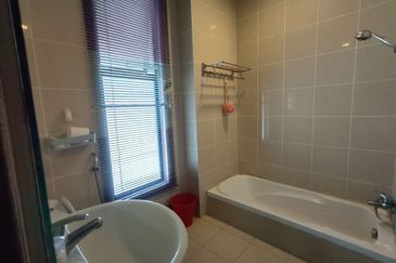 Bayou Water Village Leisure Farm