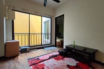 Bayou Water Village Leisure Farm