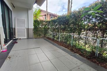 Bayou Water Village Leisure Farm