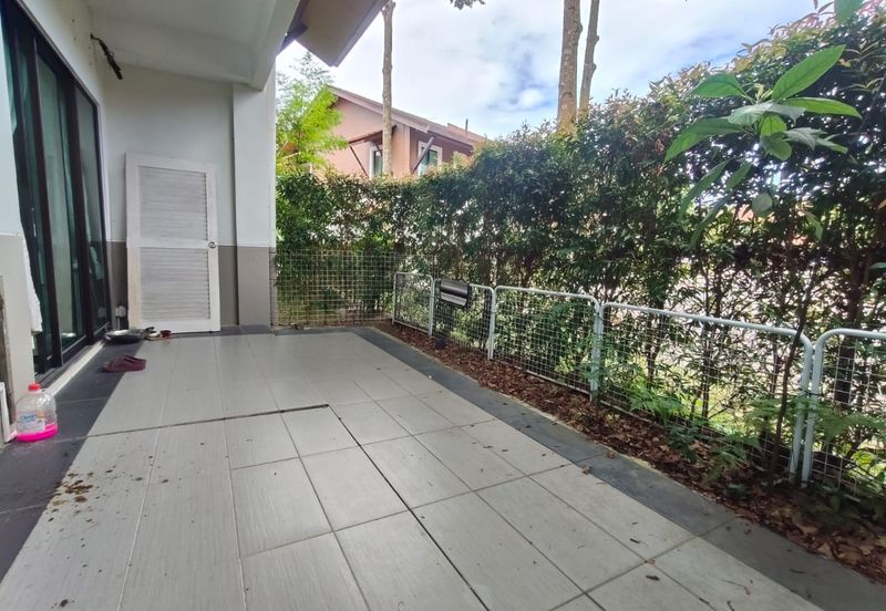 Bayou Water Village Leisure Farm