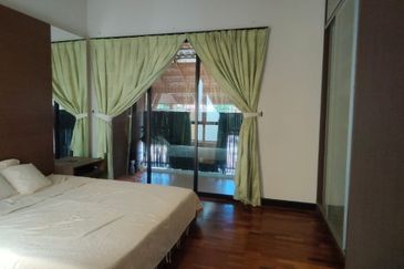 Bayou Water Village Leisure Farm