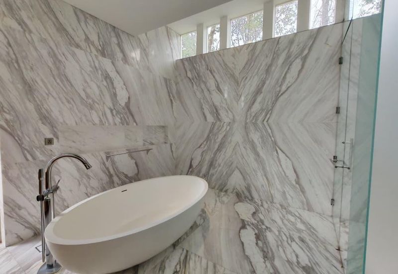 Ledang Height, Iskandar Puteri, Johor