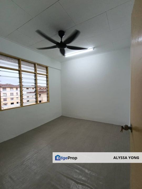 Sri Pulai Perdana, Sri Pulai, Kangkar Pulai, Johor, Skudai