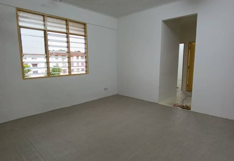 Taman Sri Pulai Perdana