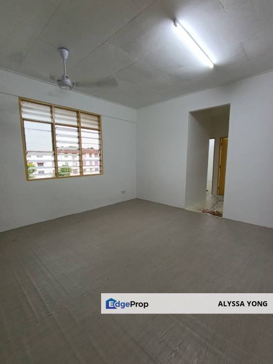 Sri Pulai Perdana, Sri Pulai, Kangkar Pulai, Johor, Skudai