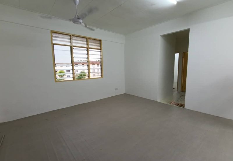 Taman Sri Pulai Perdana