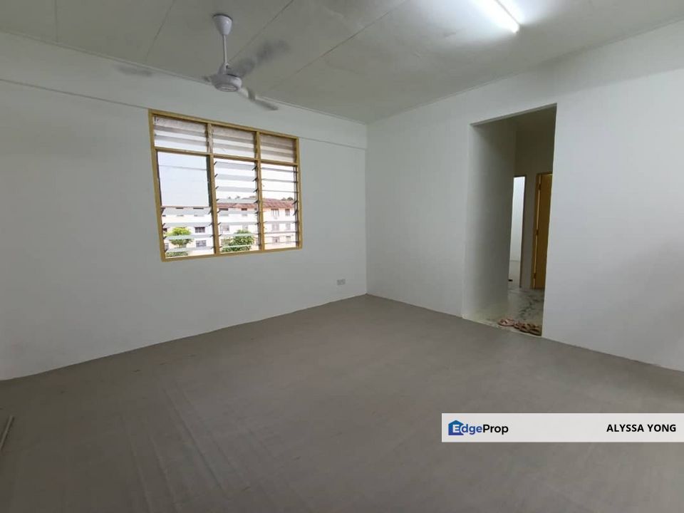 Sri Pulai Perdana, Sri Pulai, Kangkar Pulai, Johor, Skudai