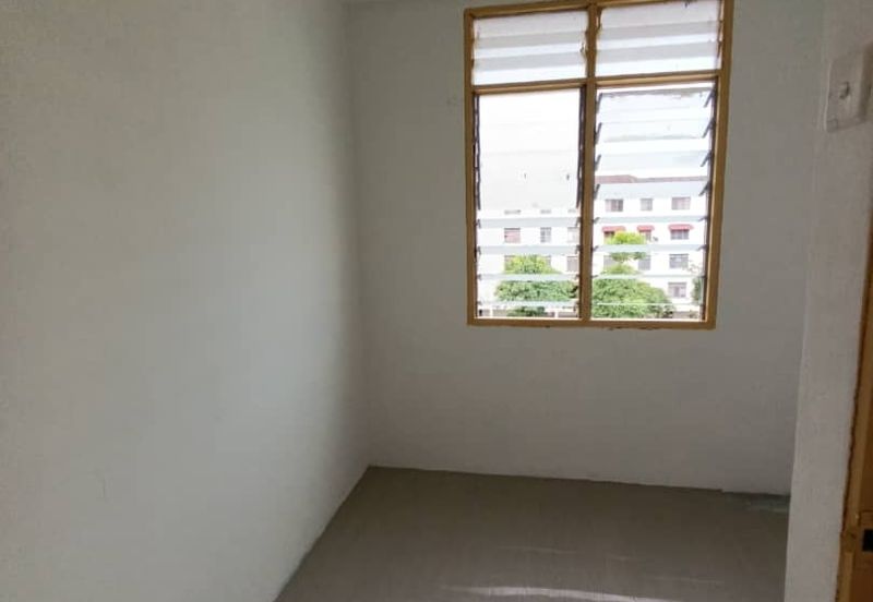 Taman Sri Pulai Perdana