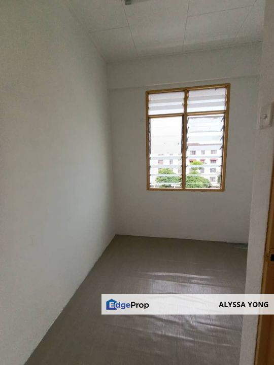 Sri Pulai Perdana, Sri Pulai, Kangkar Pulai, Johor, Skudai