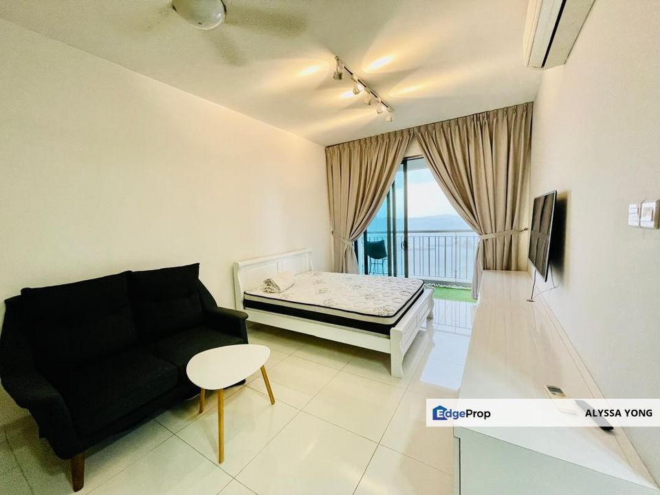 Teega Suites , Johor, 