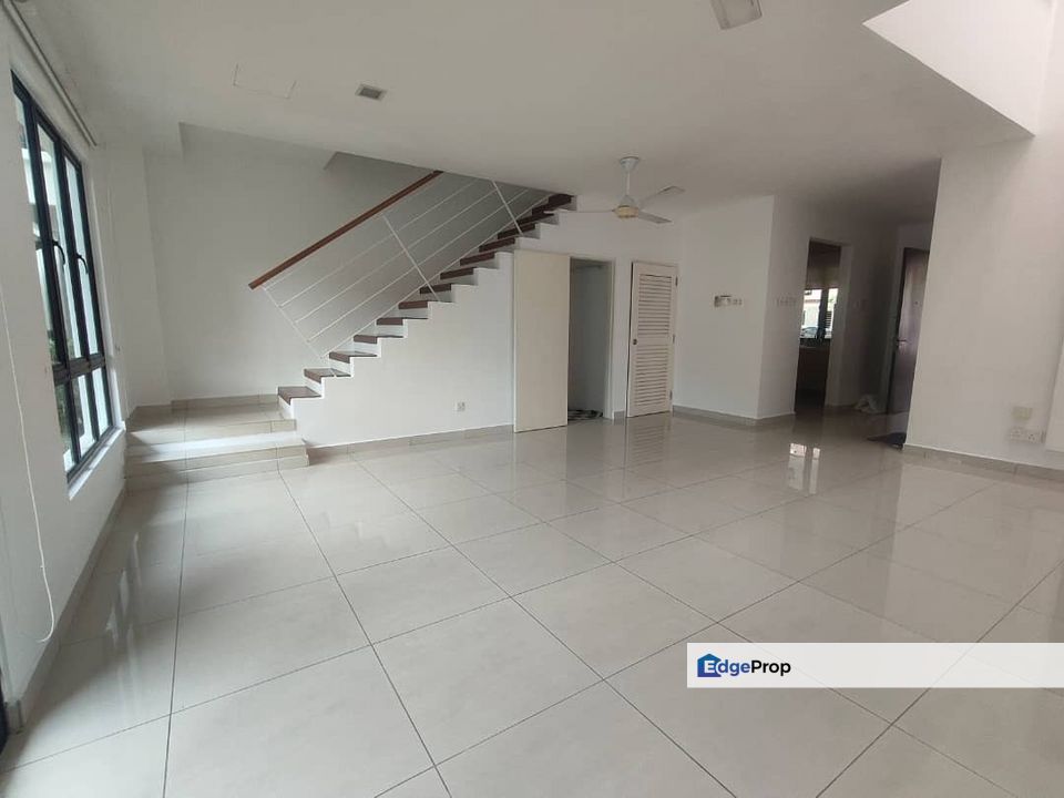 Leisure Farm, Bayou Water Village, Johor, Gelang Patah