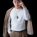 MING WEI TANG