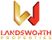 LANDSWORTH PROPERTIES SDN BHD