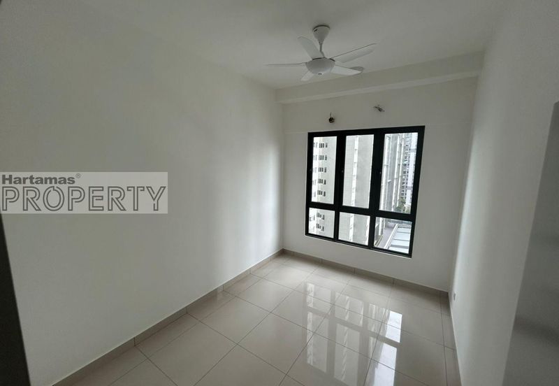 Residensi Bintang Bukit Jalil