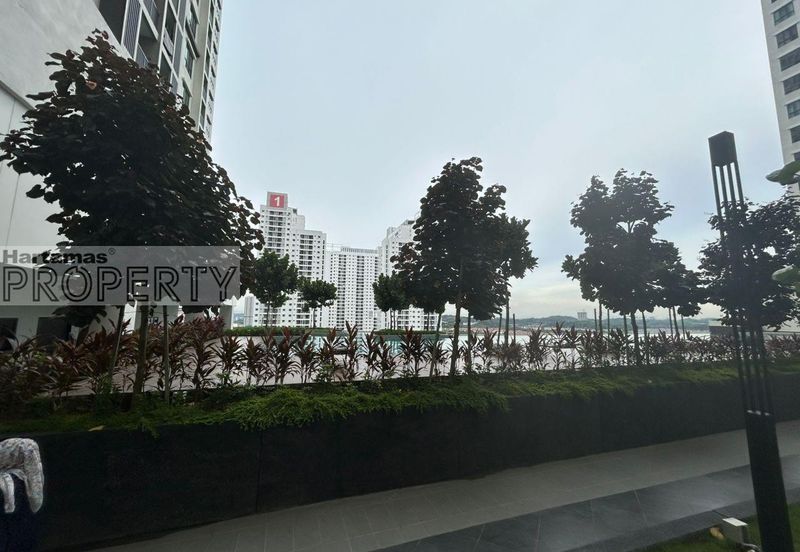 Residensi Bintang Bukit Jalil