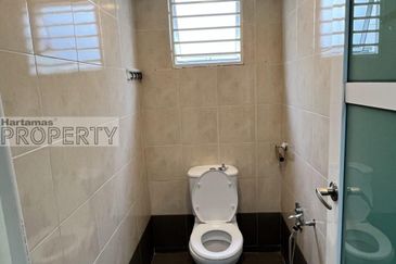 Kuchai Entrepreneurs Park