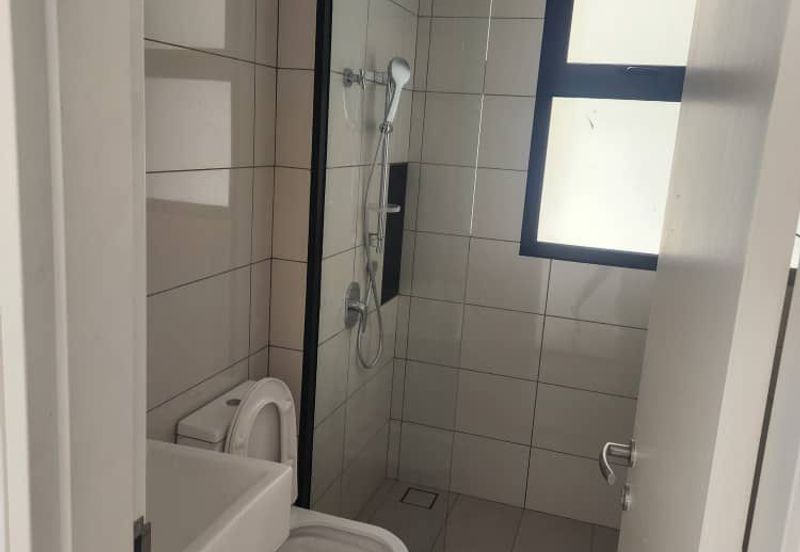 Duta Park Residences