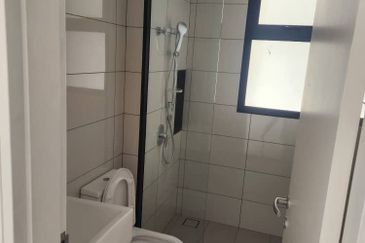 Duta Park Residences