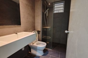 Platinum OUG Residence