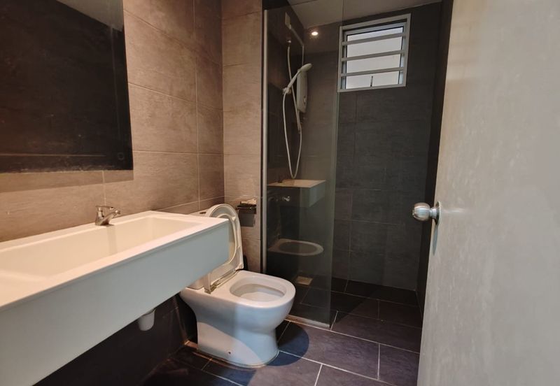 Platinum OUG Residence