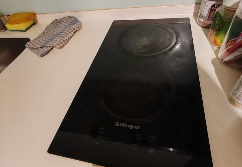 Far East Residence @ Kuchai