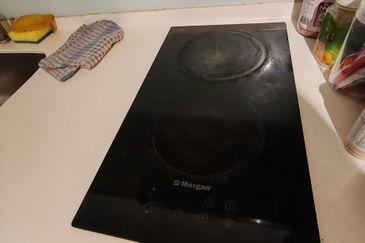 Far East Residence @ Kuchai