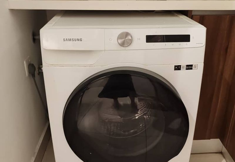 Far East Residence @ Kuchai