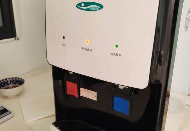 Far East Residence @ Kuchai