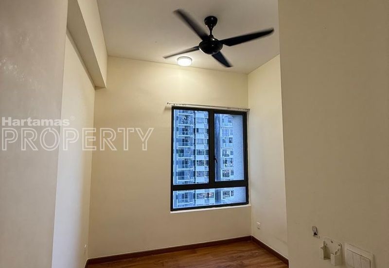 Petalz Residence Unit – Prime Location, Attractive Price @ Old Klang Road, Kuala Lumpur