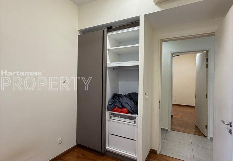 Petalz Residence Unit – Prime Location, Attractive Price @ Old Klang Road, Kuala Lumpur