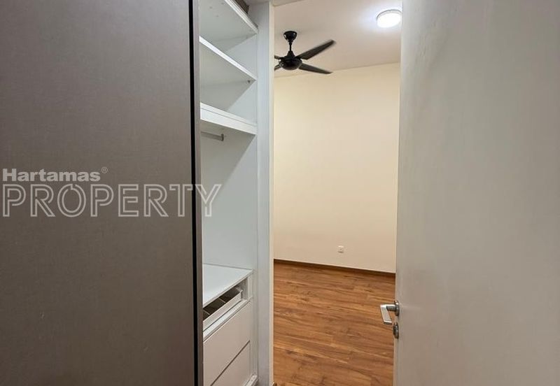 Petalz Residence Unit – Prime Location, Attractive Price @ Old Klang Road, Kuala Lumpur