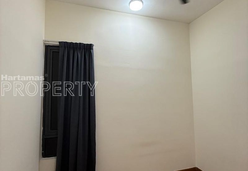 Petalz Residence Unit – Prime Location, Attractive Price @ Old Klang Road, Kuala Lumpur